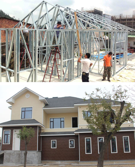 2f52925e727204984c0cb997fcfcd0a5.jpg 2f52925e727204984c0cb997fcfcd0a5.jpg