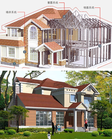 f19ac709af4d7ae6321065dbe3b7be9f.jpg f19ac709af4d7ae6321065dbe3b7be9f.jpg